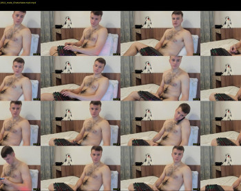 jeffrey_grand