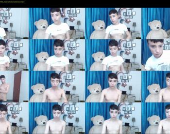 jeyandblae_