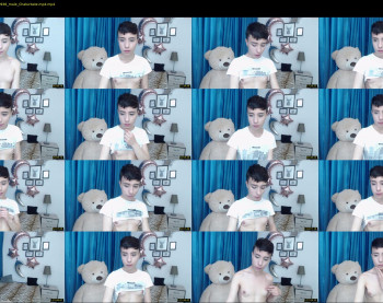 jeyandblae_