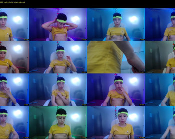 jeyandblae_