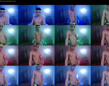 jeyandblae_