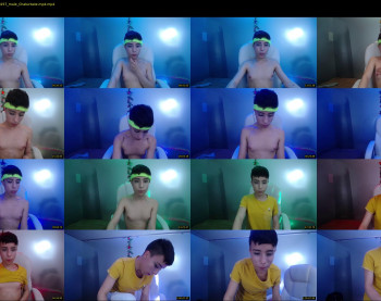jeyandblae_