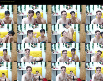 jhon_charly