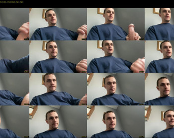 jmumblez