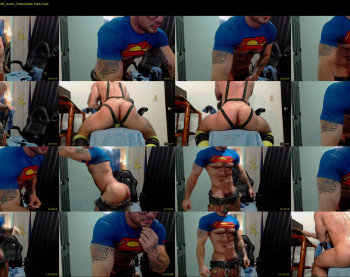jocobo_hot