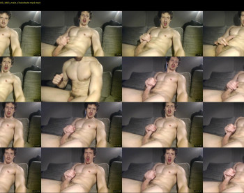 johnylongstrokes