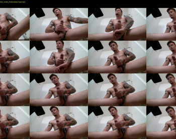 juicydonnyd