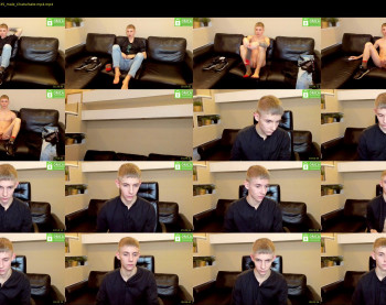 justin_roxx
