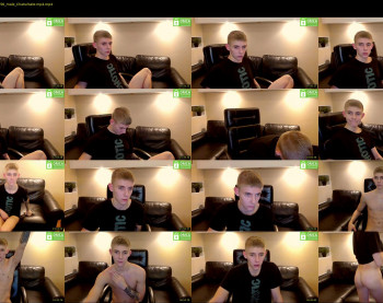 justin_roxx