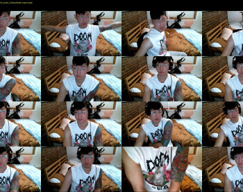 kato_cam