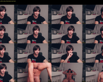 keanu_reevez
