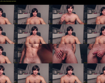 keanu_reevez