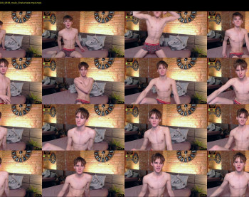 keegan_manning
