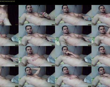 kiabigdick