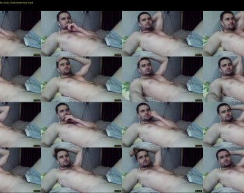 kiabigdick