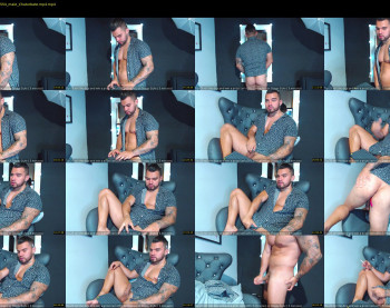 kristiangrey