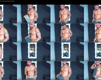 kristiangrey