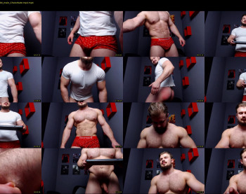 kurt_stone