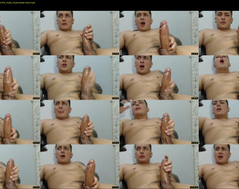 kyle_bigcock