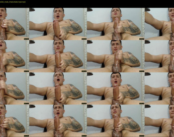 kyle_bigcock