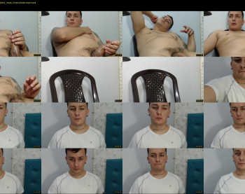 kyle_bigcock
