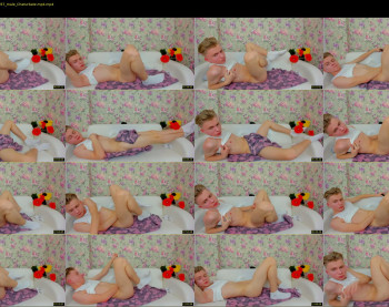 landel_boy