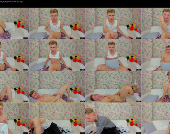 landel_boy