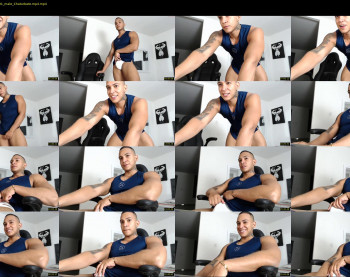 latin_fit22