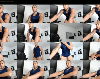 latin_fit22