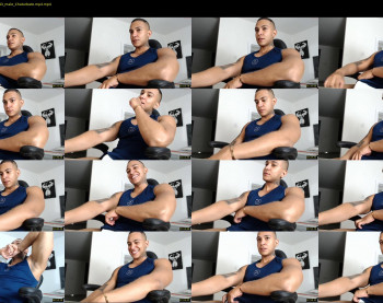 latin_fit22