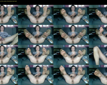 liketobeseenxx