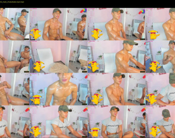 littletwink_