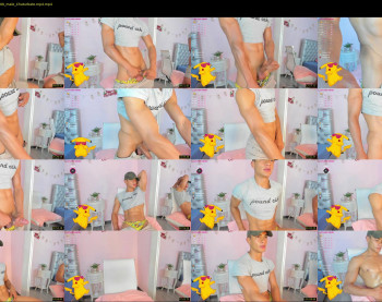 littletwink_