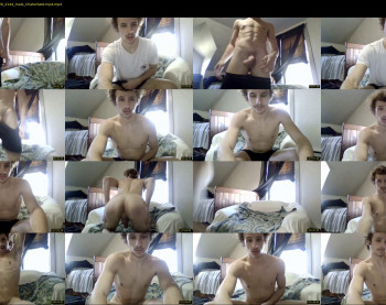 loadedtwink420