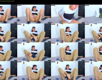 manu_scott