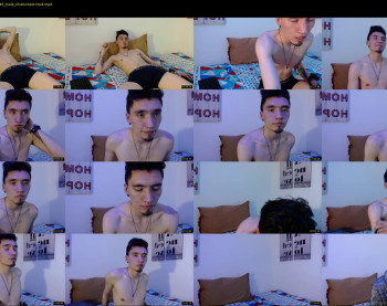 matt_dirty