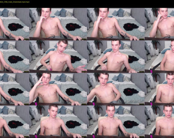 matthewandmary