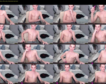 matthewandmary