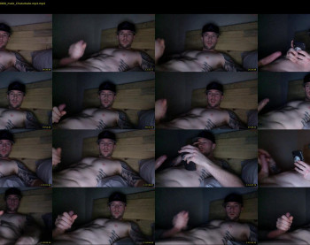 mattyice734