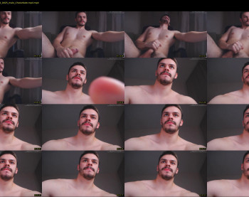 mellisaxojason