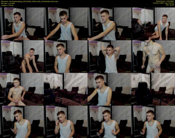 michaelsexyboyy
