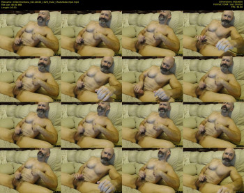 milkermontana