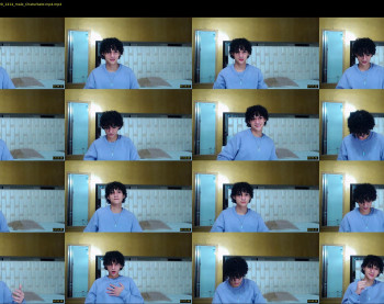 morthy_downey
