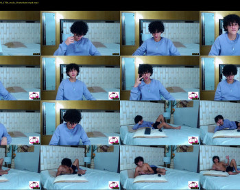 morthy_downey