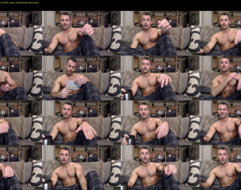 mrcooperxxx