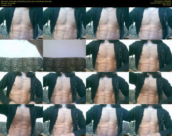 mrdeco8o