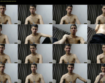 mrdomi_nator
