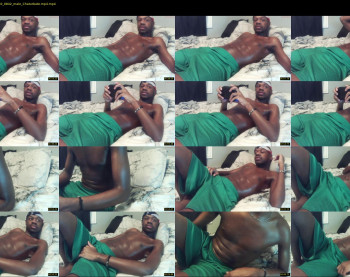 mrthirdlegg312