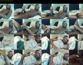 mrthirdlegg312