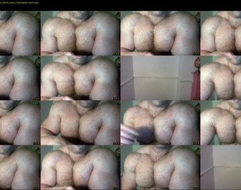 musclebullxx29